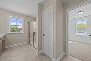 313 Gerbera Court, Greenville, NC 27858 – photo 23: 45-web-or-mls-H08A7594