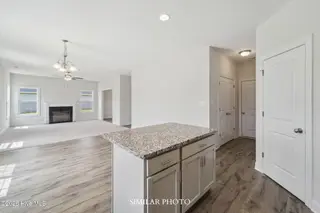 719 Gulley Lane, Jacksonville, NC 28546 – photo 14: SIMILAR PHOTO 35 (6)
