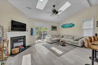 5316 Christian Drive, Wilmington, NC 28403 – photo 3