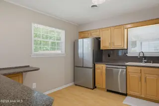 800 Mill River Road, Jacksonville, NC 28540 – photo 13