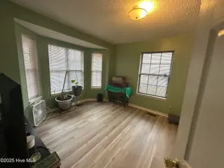 109 Focus Court, Rocky Mount, NC 27801 – photo 15: Bedroom 3