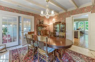 1335 Midland Road, Southern Pines, NC 28387 – photo 20: 260430-1335MidlandRd-4332
