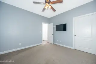 123 Indian Woods Road, Elizabeth City, NC 27909 — 3-bedroom home in Northeast Landing, Elizabeth City, NC, photo 14 of 28: 123 Indian woods-7