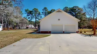 952 Lake Wackena Road, Goldsboro, NC 27534 – photo 12: GJE-952-Lake-Wackena-Rd-03262025_112019