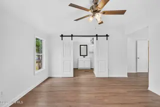 1199 Zack Street SE, Bolivia, NC 28422 — 4-bedroom manufactured home in Sandy Branch Retreat, Bolivia, NC, photo 21 of 44