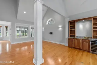 2919 Trailwood Drive SE, Southport, NC 28461 – photo 8: 2919TrailwoodDrSE - 9
