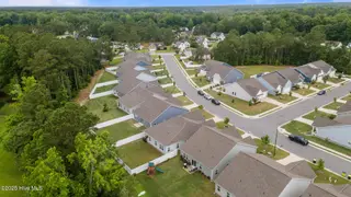 1014 Bogue Lane, New Bern, NC 28562 – photo 4: 14-web-or-mls-DJI_0949