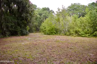 385 Sand Ridge Road, New Bern, NC 28560 – photo 19: IMG_4506