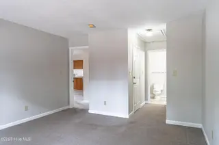 504 Fairway Court, Southern Pines, NC 28387 – photo 18: DSC05010