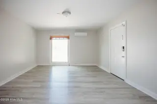 3103 Tilghman Road N, Wilson, NC 27896 – photo 18: IMG_2885
