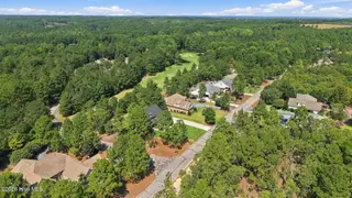 122 Beacon Ridge Drive, Seven Lakes, NC 27376 – photo 7: 7-web-or-mls-DJI_20260915135105_0950_D