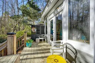 752 Indigo Village Court B-2, Southport, NC 28461 – photo 23: 752-Indigo-Village-Ct-B2-22
