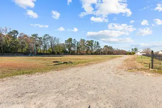 1a Northern East Boulevard, Tarboro, NC 27886 – photo 2: St Andrew lot 2