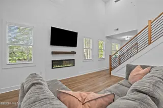 102 Dartmoor Lane, Seven Lakes, NC 27376 – photo 24: 31-web-or-mls-DSC03269