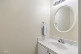 940 Linden Road Unit 3, Pinehurst, NC 28374 – photo 15: 940 Linden Apt3-15