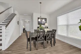 1104 Trisail Terrace, Wilmington, NC 28412 – photo 5