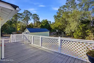 3908 Carolina Beach Road, Wilmington, NC 28412 – photo 7: 26_3908_carolinabeachrd_00026