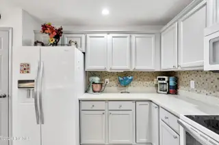 106 Lighthouse Drive, Carolina Beach, NC 28428 – photo 10