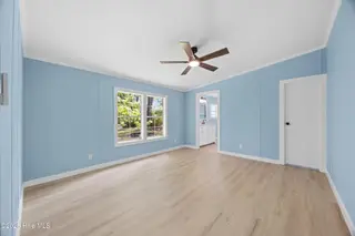 211 Pond Road, Rocky Point, NC 28457 – photo 11: 14_bedroom