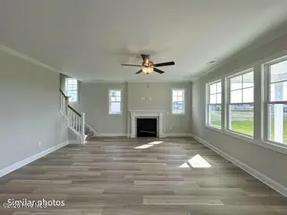 757 Aria Lane, Hubert, NC 28539 – photo 17: IMG_7194