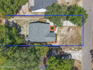 123 NE 18th Street, Oak Island, NC 28465 – photo 3