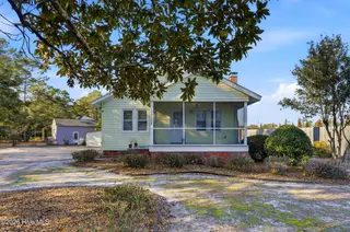 3908 Carolina Beach Road, Wilmington, NC 28412 – photo 2: 1_3908_carolinabeachrd_0001
