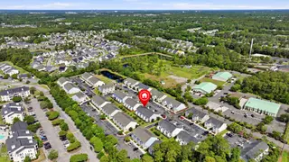 4538 Exuma Lane, Wilmington, NC 28412 – photo 23