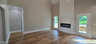793 Fairway Road, Ayden, NC 28513 – photo 6: 20250731_175404