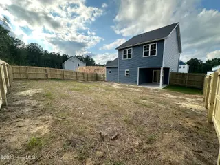 541 Bartley Street, Vass, NC 28394 – photo 20: IMG_5421