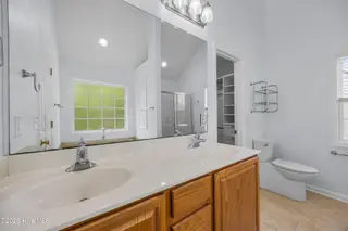 139 Bayshore Drive, Sneads Ferry, NC 28460 – photo 24