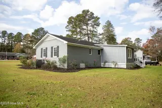 316 Old Lumberton Road, Whiteville, NC 28472 – photo 16: FR3A2457