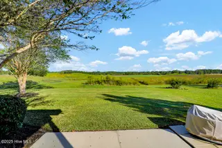 325 Highlands Drive, Hampstead, NC 28443 – photo 8: 033_6g8a3123_515