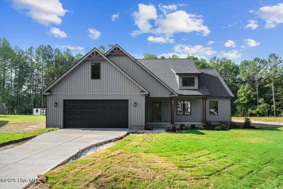 81 Birchtop Circle, Zebulon, NC 27597 – photo 1 of 67: 01-81 Birchtop Cir - Edit-1