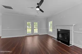 2360 Great Laurel Court, Greenville, NC 27834 – photo 24: 28-web-or-mls-_S0A4535