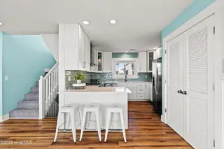 360 E First Street, Ocean Isle Beach, NC 28469 – photo 13: 15-web-or-mls-12