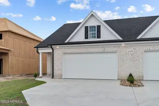2101 Dartford Drive A, Greenville, NC 27834 – photo 5: 14-web-or-mls-DSC_7168