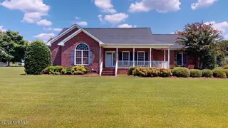 104 Kiowa Place, Pikeville, NC 27863 – photo 1: JM-104-Kiowa-Place-08022026_131304