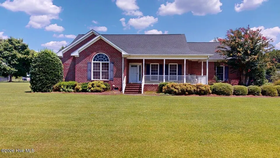 104 Kiowa Place, Pikeville, NC 27863 – photo 1 of 38: JM-104-Kiowa-Place-08022026_131304