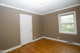264 E Indiana Avenue, Southern Pines, NC 28387 – photo 23: 264 E Indiana Ave-25