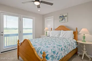 982 Ocean Boulevard W, Holden Beach, NC 28462 – photo 11: 982_OBW-12