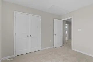4529 Sweet Williams Lane, Wilson, NC 27896 – photo 13: 30-web-or-mls-8Y3A6654