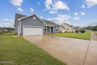 127 Nugget Trail, Elizabeth City, NC 27909 – photo 23: 48__39a4406