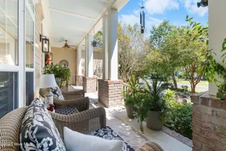 3064 Irwin Drive SE, Southport, NC 28461 – photo 5: 3064IrwinDr-34