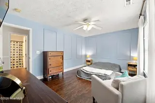 107 Sparta Way, New Bern, NC 28562 – photo 22: 22-web-or-mls-DSC_2098