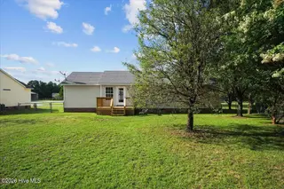 2595 Pine Knoll Drive, Kinston, NC 28504 – photo 10: 10-2595 Pine Knoll Dr-10