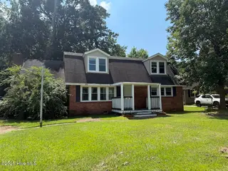 104 King Richard Court, Jacksonville, NC 28546 – photo 1: IMG_2804