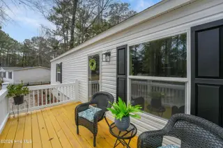 108 Pond View Circle, Hampstead, NC 28443 – photo 1: 01_beyc69a87f24f2259