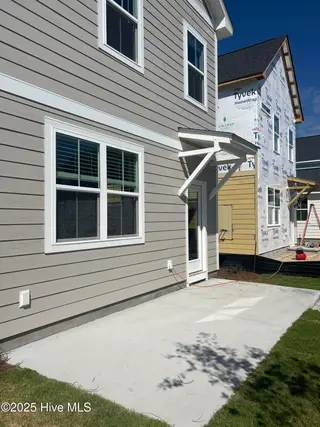 5311 Moonshell Loop, Wilmington, NC 28412 – photo 3: 5311 Moonshell Loop