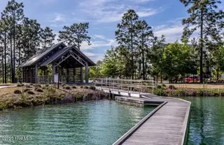 344 Keepsake Drive 1269, Wilmington, NC 28412 – photo 21: Riverlights bridge