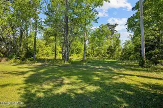 100 Tiffany Way, Beaufort, NC 28516 – photo 8: MLS Image 4